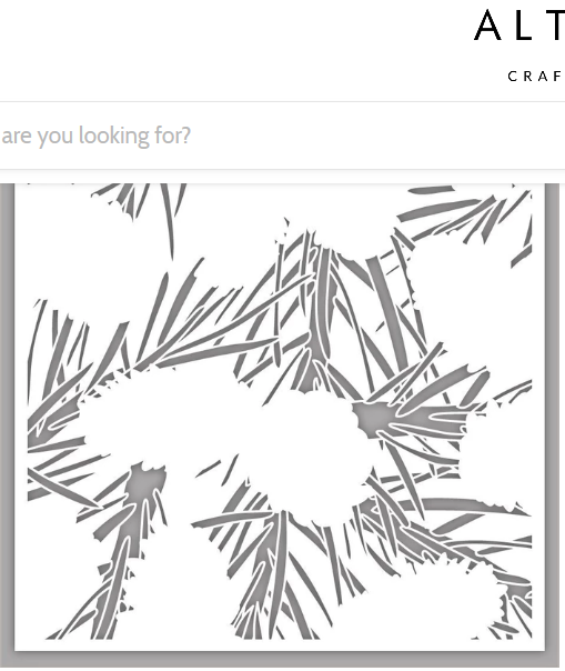 screenshot_2019-10-24classicpinestencila screenshot_2019-10-24classicpinestencila