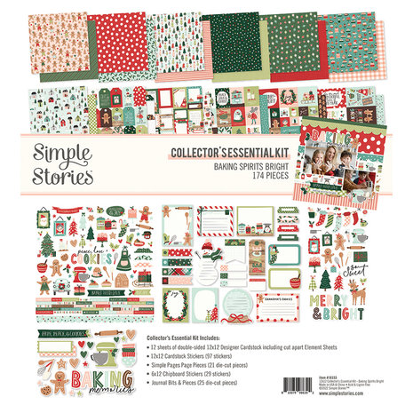 simple-stories-baking-spirits-bright-collectors-es