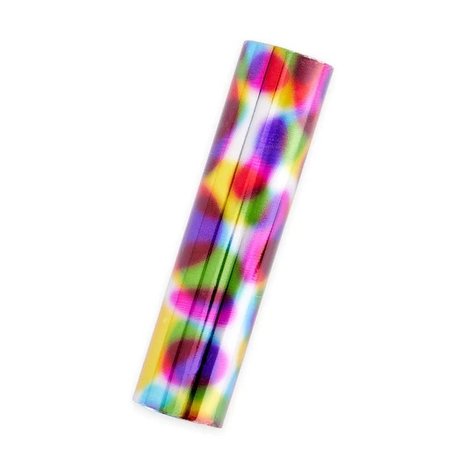 spellbinders-rainbow-confetti-glimmer-hot-foil-glf