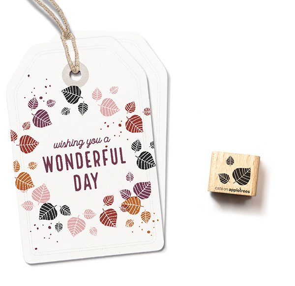 ministempel-fliegende-blaetter ministempel-fliegende-blaetter