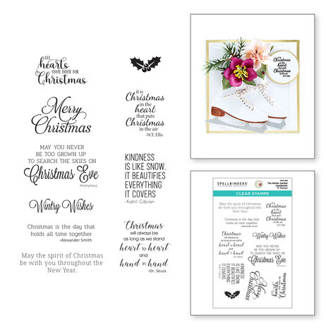 spellbinders-the-winter-garden-sentiments-clear-st