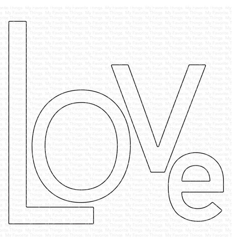 my-favorite-things-giant-love-die-namics-mft-2170