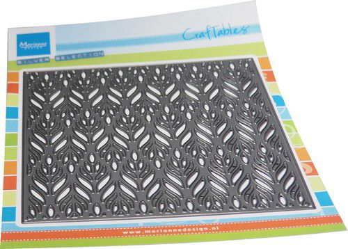 marianne-d-craftable-hintergrund-blatter-cr1622-130x130mm-03-23-328494-de-g