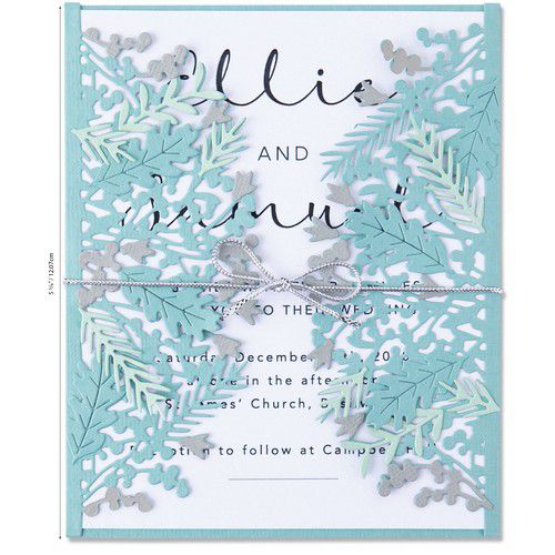 sizzix-thinlits-die-set-foliage-wrap-7pk-664585-olivia-rose-07-316990-de-g