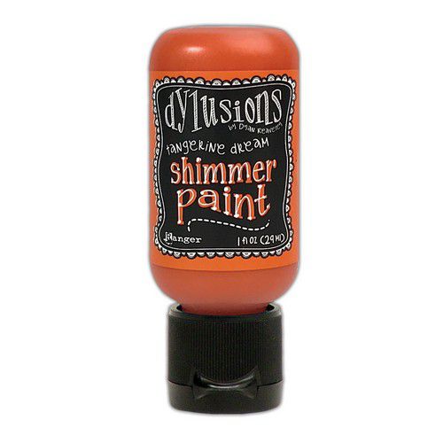 ranger-dylusions-shimmer-paint-flip-cap-bottle-tangerine-dream-320589-de-g ranger-dylusions-shimmer-paint-flip-cap-bottle-tangerine-dream-320589-de-g