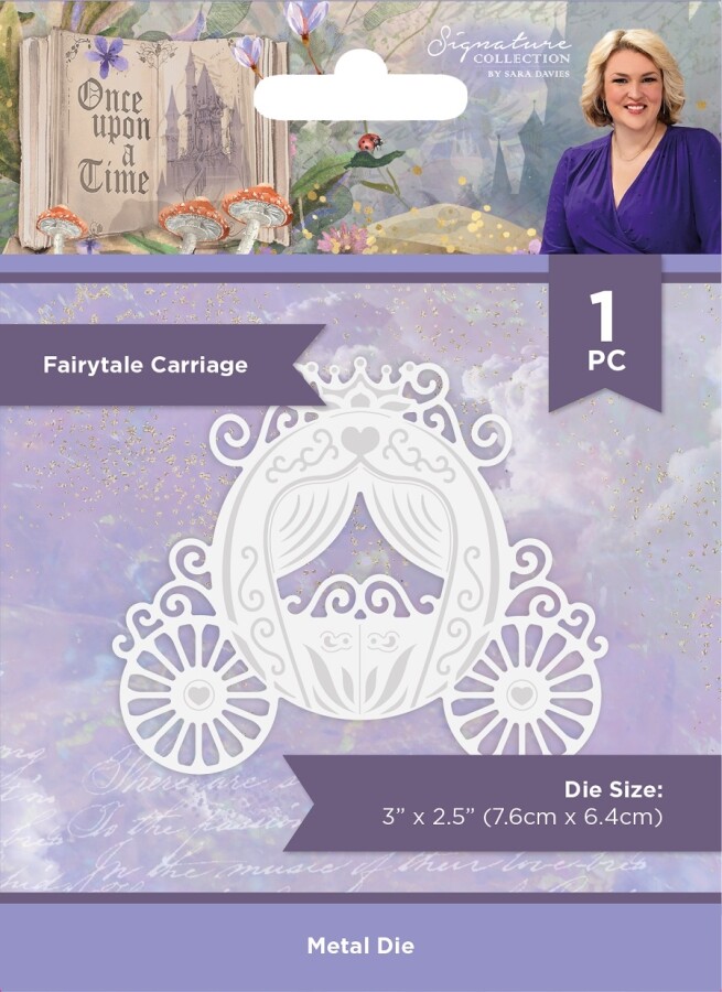ss-once-upon-a-time-snijmal-fairyt