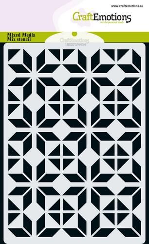 craftemotions-mm-mix-schablone-design-diamant-blumen-block-a6-310143-de-g