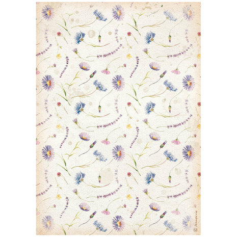 stamperia-create-happiness-welcome-home-a4-rice-pa