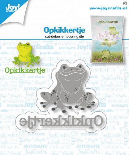 joy-crafts-stansmal-opkikkertje-nl-42x38-64x10-mm-10-22-327151-de-g