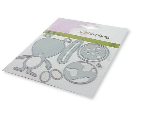 craftemotions-die-space-2-card-11x9cm-carla-creaties-11-20-318709-de-g