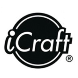 iCraft Deco iCraft Deco
