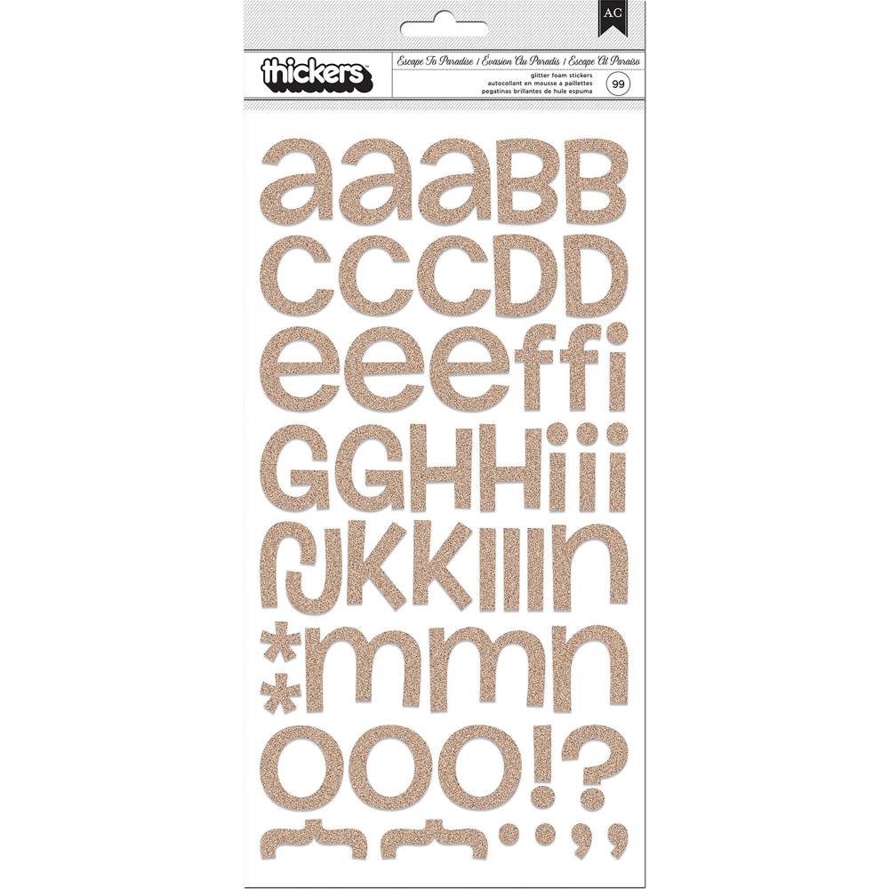 0000853354 0000853354