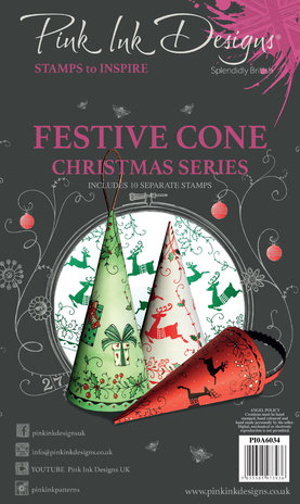 pink-ink-designs-festive-cone-a6-clear-stamps-pi0a