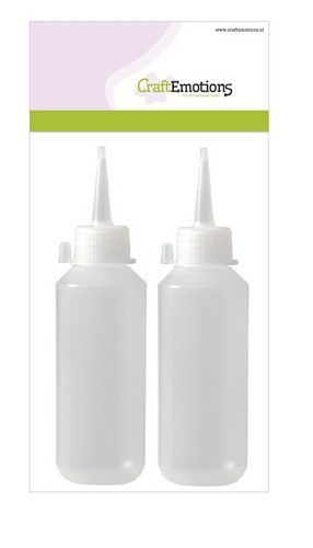 craftemotions-flasche-mit-spritzdeckel-transp-100ml-2-st-tie-317032-de-g