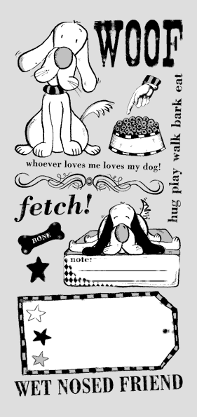 cat-s-meow-dog-34-p