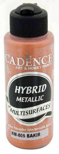 cadence-hybrid-metallic-acrylfarbe-halbmatt-kupfer-01-008-0805-319480-de-g cadence-hybrid-metallic-acrylfarbe-halbmatt-kupfer-01-008-0805-319480-de-g