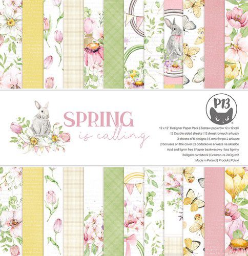 piatek13-paper-pad-spring-is-calling-12x12-p13-spc-08-02-23-328126-de-g