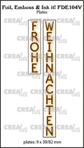 crealies-foil-emboss-ink-it-de-frohe-weihnachten-fde104v-pla-326818-de-g