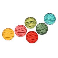 Coliro -  "Summer Vibes" Pearlcolor Set - Limited Edition!