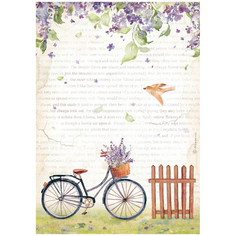 stamperia-create-happiness-welcome-home-a4-rice-pa(2)