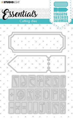 studio-light-embossing-die-cut-stencil-nummers-essentials-nr-360-318335-de-g