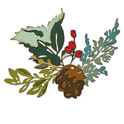 sizzix-thinlits-die-set-6pk-holiday-brushstroke-2-665578-tim-h-322187-de-g