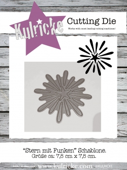 stern_mit_funken_webcover-copy