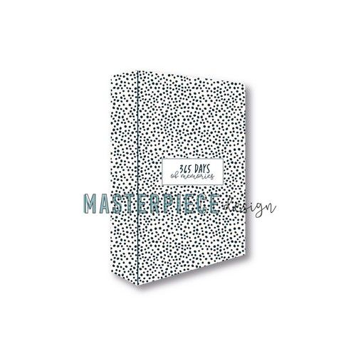 masterpiece-memory-planner-album-6x8-365-days-6-rings-mp202089-328351-de-g