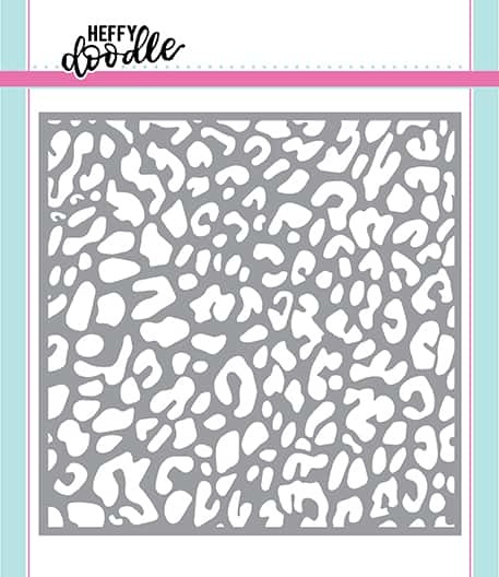 heffy-doodle-wildside-stencil-hfd0074 heffy-doodle-wildside-stencil-hfd0074