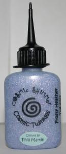 cspmtfrheather cspmtfrheather