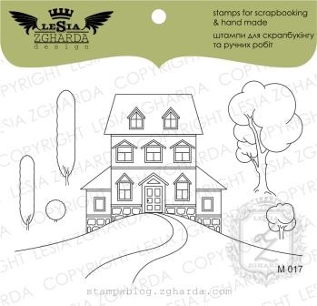 i2739079-17 i2739079-17