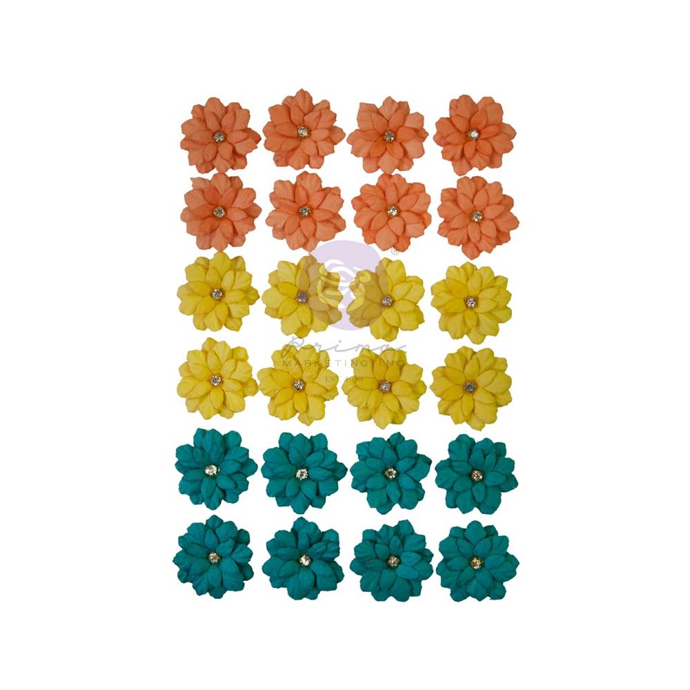 0002122358