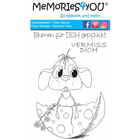 memories4you-stempel-a7-blumenmaus memories4you-stempel-a7-blumenmaus
