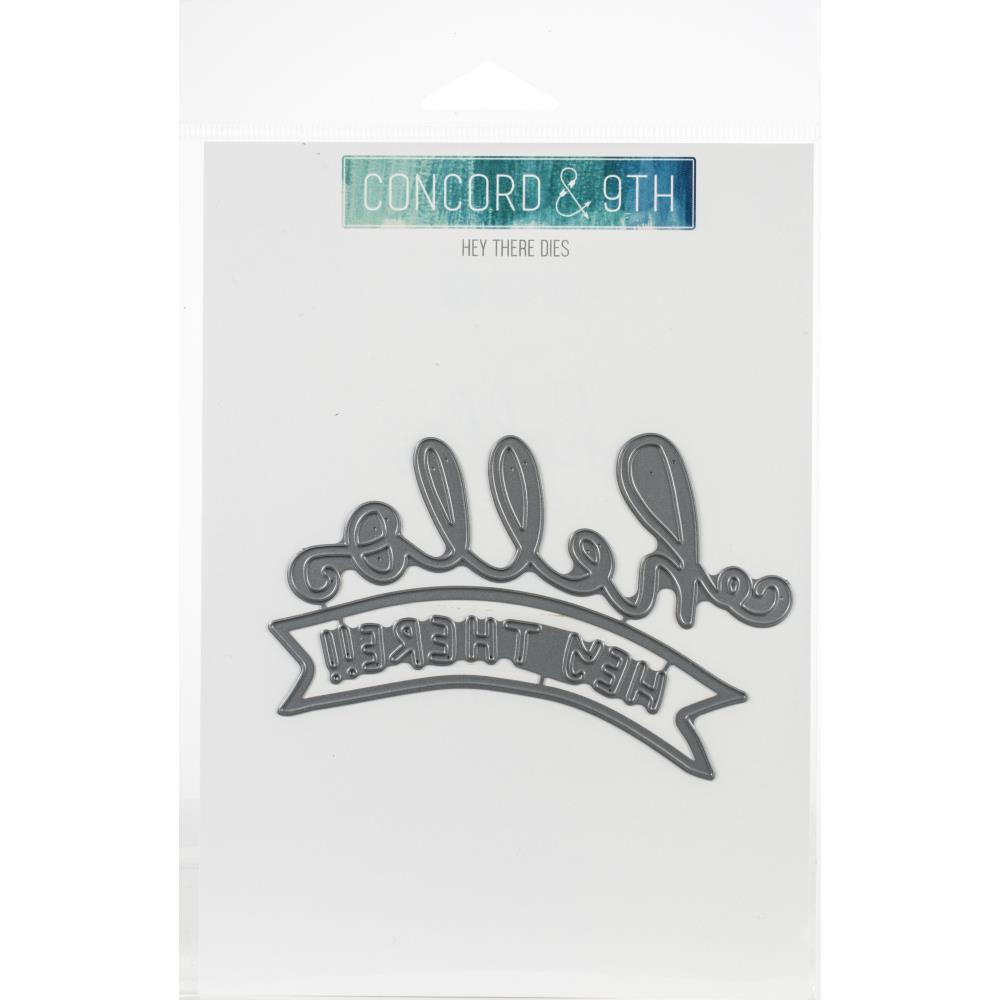 0000923026 0000923026