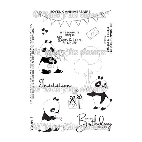 clear-stamp-joyeux-anniversaire-mes-ptits-ciseaux