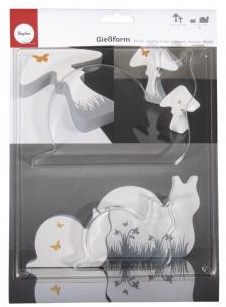 screenshot2022-08-26123237 screenshot2022-08-26123237