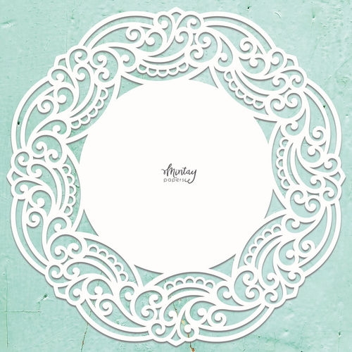 mt-chip2-d16_mintay_chippies_decor_lacey_wreath_d16_m