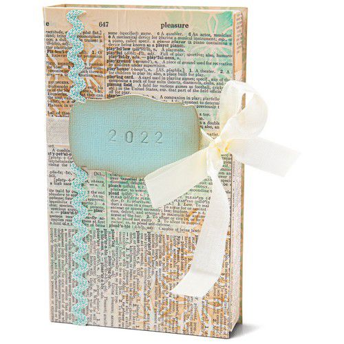 sizzix-scoreboards-xl-die-skinny-mini-book-box-665982-eileen-hu-326219-de-g