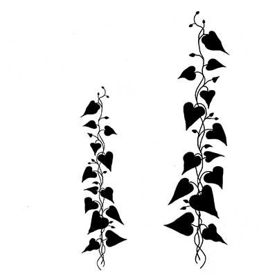 ivy-climber-web ivy-climber-web