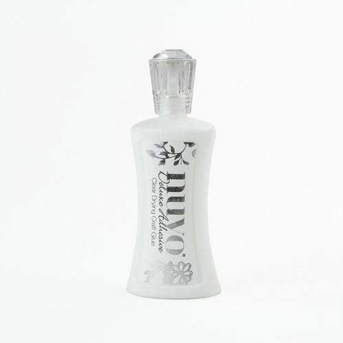 nuvo-deluxe-adhesive-60ml-200n-0917_44792_1_g