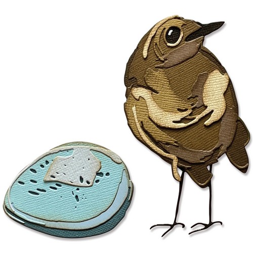 sizzix-thinlits-die-set-11pk-bird-egg-colorize-665857-tim-holtz-324175-de-g