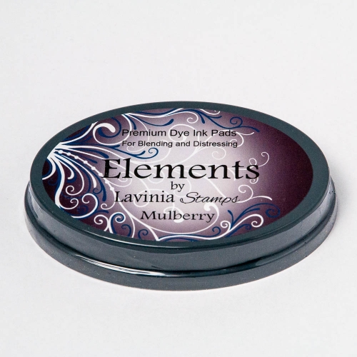 elements-mulberry-500x500 elements-mulberry-500x500