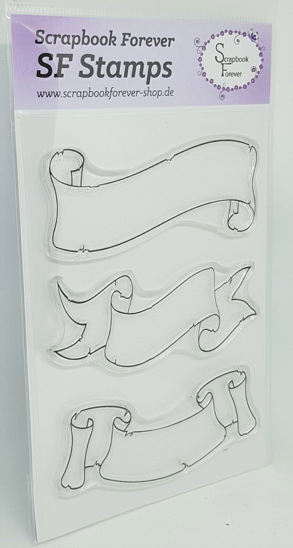 sf_stamps_banner