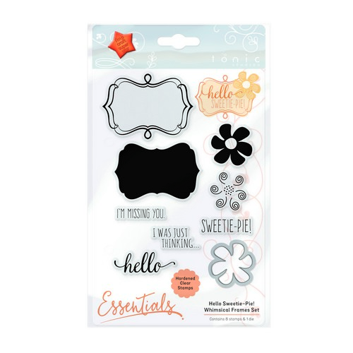 tonic-studios-die-stamp-whimsical-frames-hello-sweetie-pie-1530e_35322_1_g