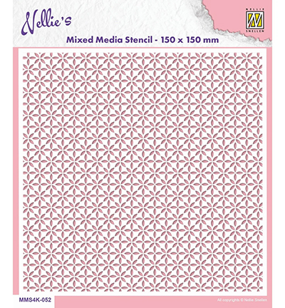 Nellie Snellen • Stars