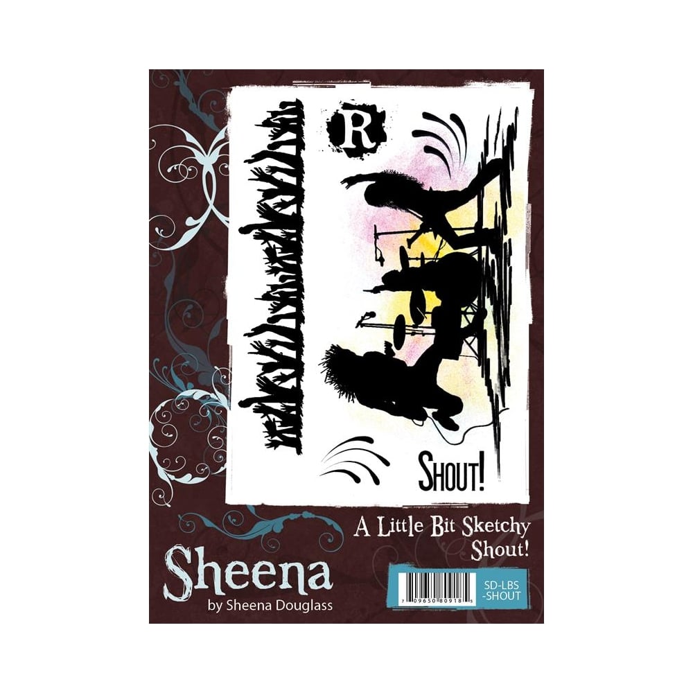 a-little-bit-sketchy-a6-unmounted-rubber-stamp-shout-p30454-55910_image a-little-bit-sketchy-a6-unmounted-rubber-stamp-shout-p30454-55910_image
