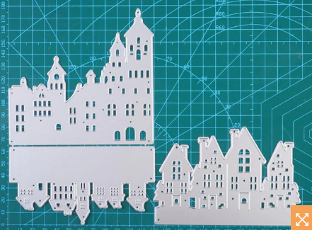 screenshot2022-12-06180732(1) screenshot2022-12-06180732(1)