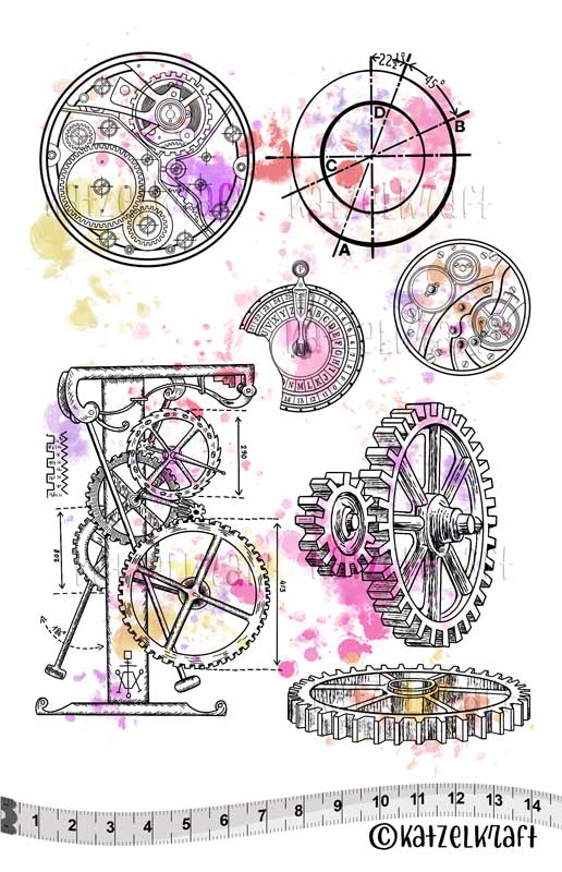 ktz238_steampunk