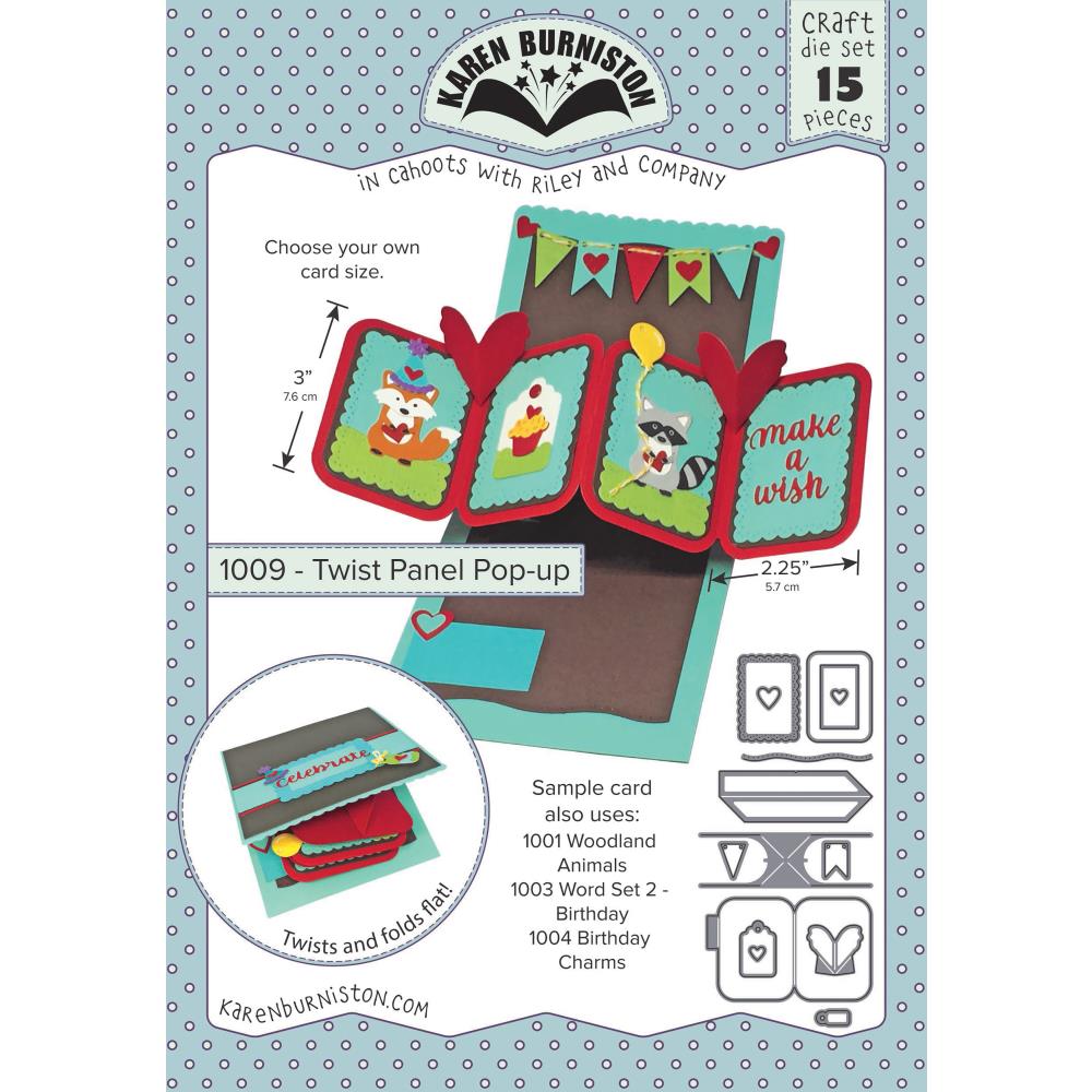 0000771247 0000771247