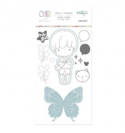 sello-troquel-chibi-en-el-bosque-hada-2